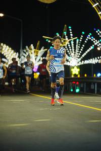 BIB: 78777
                            <button type="button" onclick="openModal(22822970)" class="btn btn-primary btn-sm float-right btn-popup" data-toggle="modal" data-target=".modal-high-quality">
                        <i class="fas fa-shopping-cart"></i> Add to Cart
                    </button>
                                            <button type="button" onclick="isThisMe(22822970, true)" class="btn btn-success btn-sm float-right btn-popup btn-isme hidden" data-toggle="tooltip" data-placement="bottom" title="นี่คือรูปของคุณใช่ไหม คลิกที่นี่เพื่อเอาเข้าอัลบั้ม">
                        <i class="fas fa-plus"></i> Add to album
                    </button>
                    <button type="button" onclick="isThisMe(22822970, false)" class="btn btn-warning btn-sm float-right btn-popup btn-isnotme hidden">
                        <i class="fas fa-ban"></i> Remove from album
                    </button>